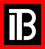 ITB Logo